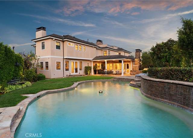Property at 1921 Windward Ln, Newport Beach, CA 92660, 5 beds, 5.5 baths