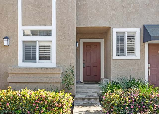 Property at 28112 Newport Way Unit B, Laguna Niguel, CA 92677, 2 beds, 2 baths