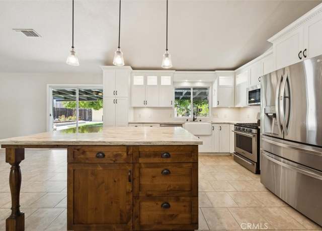 Property at 8825 Old Santa Rosa Rd, Atascadero, CA 93422, 6 beds, 3.5 baths