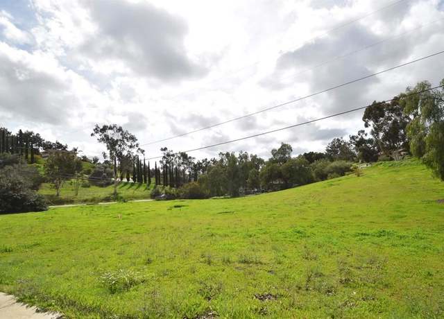 Property at 14390 Lyons Valley Rd, Jamul, CA 91935