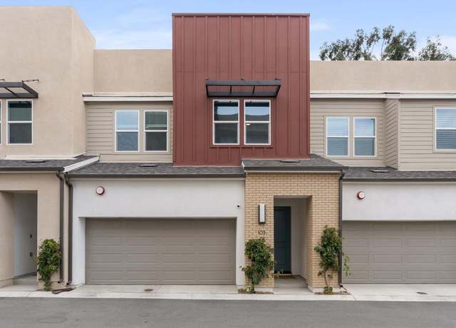 Property at 7661 University Ave #103, La Mesa, CA 91942, 3 beds, 2.5 baths