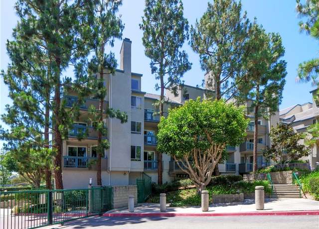 Condos For Sale In Palos Verdes Ca