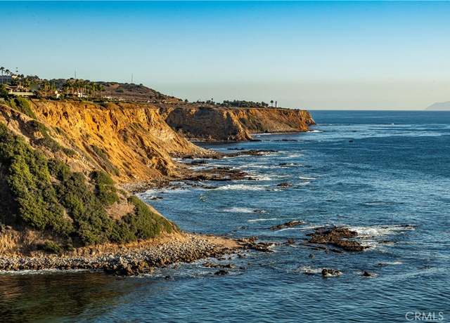 Property at 2833 Via Segovia, Palos Verdes Estates, CA 90274, 4 beds, 5 baths
