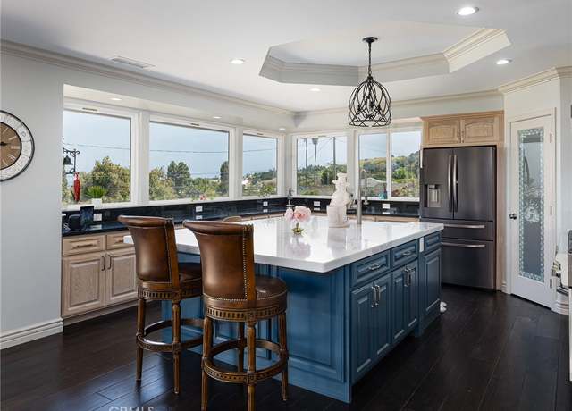 Property at 30229 Kingsridge Dr, Rancho Palos Verdes, CA 90275, 5 beds, 3.5 baths