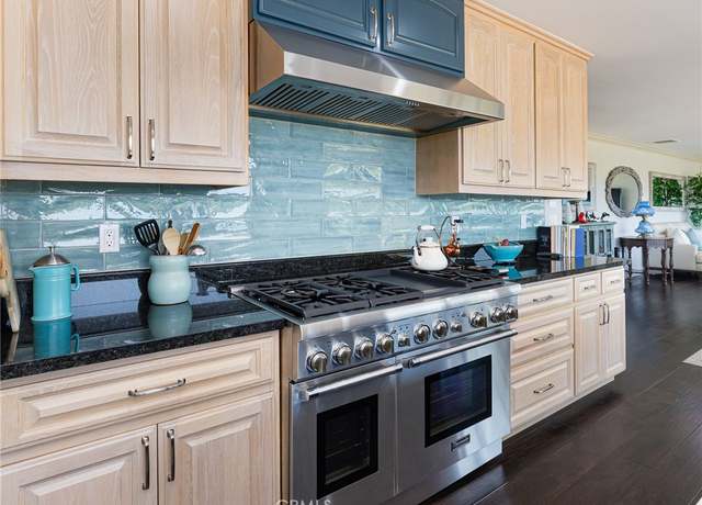 Property at 30229 Kingsridge Dr, Rancho Palos Verdes, CA 90275, 5 beds, 3.5 baths