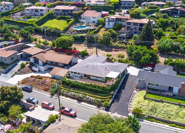 Property at 30229 Kingsridge Dr, Rancho Palos Verdes, CA 90275, 5 beds, 3.5 baths