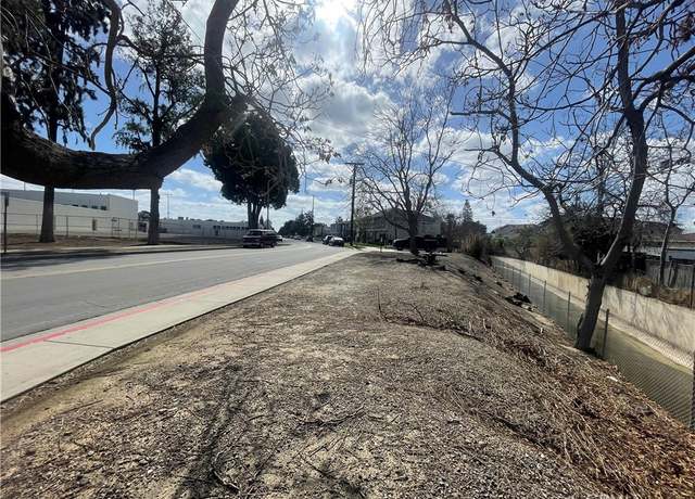 Property at 144 E Union Ave, Fullerton, CA 92832
