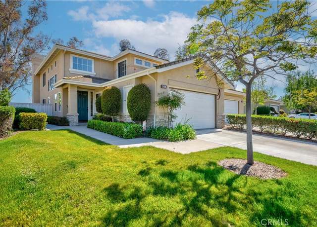 Property at 1266 Canterbury Ln, Fullerton, CA 92831, 4 beds, 3 baths