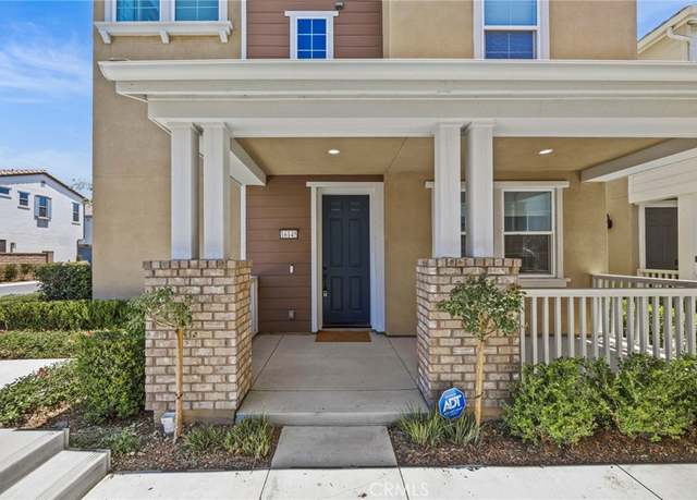 Property at 16145 Sandpiper Ave, Chino, CA 91708, 4 beds, 4 baths