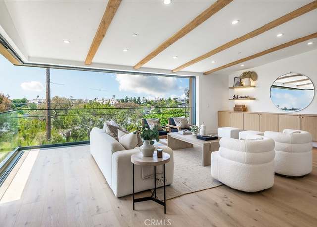 Property at 2007 Ava Ave, Hermosa Beach, CA 90254, 5 beds, 5 baths