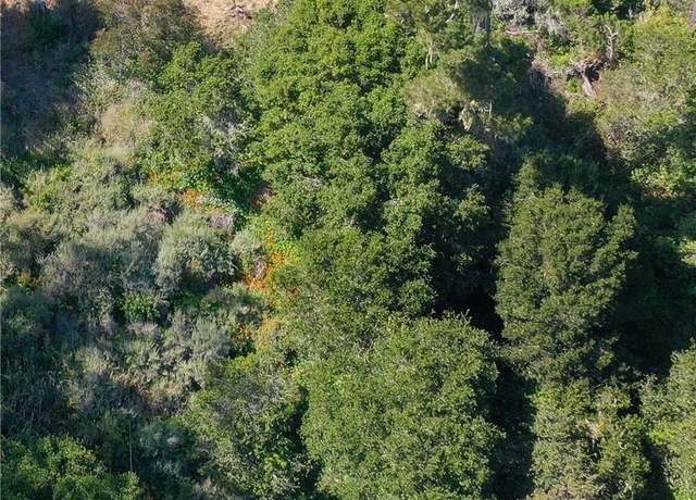 Property at 0 Croyden Ln, Cambria, CA 93428