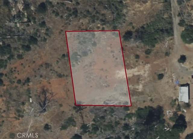 Property at 0 Canyon Dr, Magalia, CA 95954