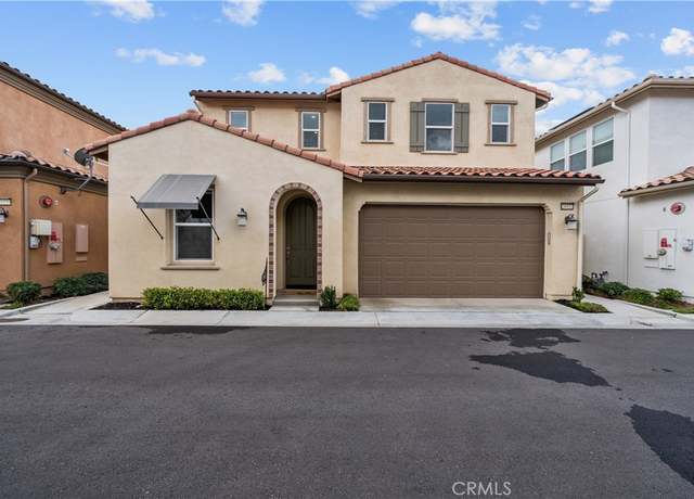 Property at 20552 Galloway, Saugus, CA 91350, 3 beds, 2.5 baths