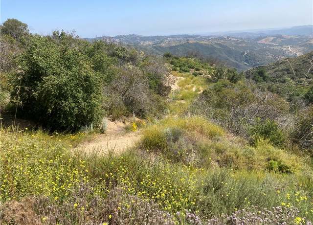 Property at 6 Crumley Ct, Temecula, CA 92590