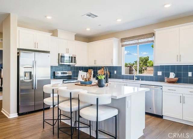 Property at 27327 Fiddle Ln, Menifee, CA 92585, 4 beds, 3 baths