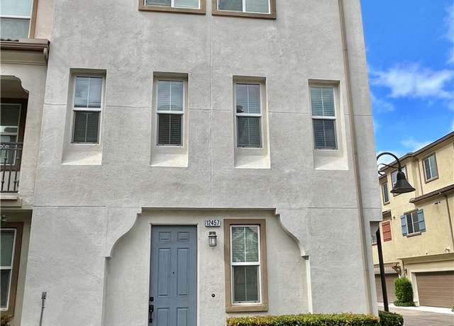 Property at 12457 Cassiopeia Ct, Eastvale, CA 91752, 3 beds, 2.5 baths