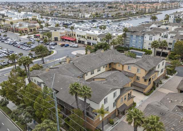 Property at 1542 Windshore Way, Oxnard, CA 93035, 2 beds, 2.5 baths