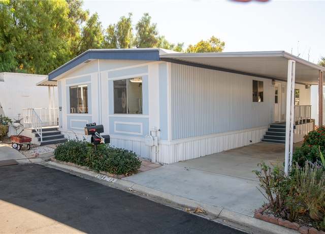 Property at 2184 Pavo Ct #12, Thousand Oaks, CA 91362, 3 beds, 2 baths