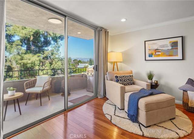 Property at 16012 Moorpark St Unit 301A, Encino, CA 91436, 2 beds, 2 baths
