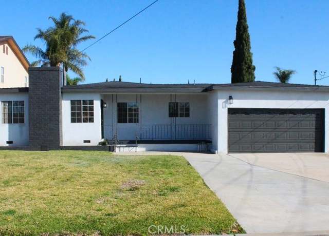 Property at 17730 Ivy Ave, Fontana, CA 92335, 3 beds, 2 baths