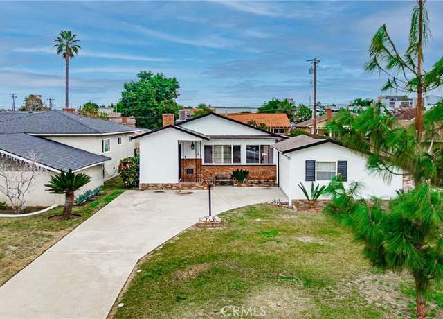 Property at 824 S Fenimore Ave, Covina, CA 91723, 3 beds, 2 baths