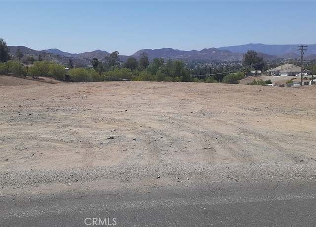 Property at 24181 Beverly, Menifee, CA 92587