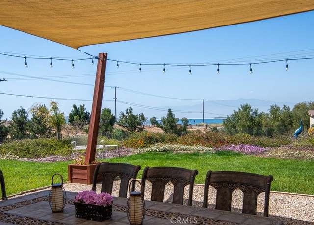 Property at 14010 Scenic View Rd, Perris, CA 92570, 4 beds, 3.5 baths
