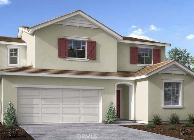 Property at 14205 Cornelia Cir, Beaumont, CA 92223, 4 beds, 3 baths