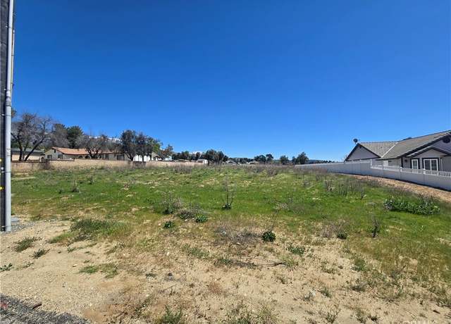 Property at 0 Mountain View Ave, Cherry Valley, CA 92223