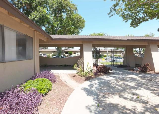 Property at 1723 Appleton Way, Pomona, CA 91767, 2 beds, 2 baths