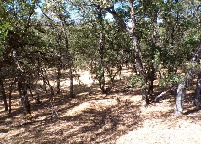 Property at 19313 Deer Hill Rd, Hidden Valley Lake, CA 95467