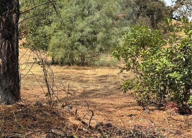 Property at 12508 Lakeview Dr, Clearlake Oaks, CA 95423