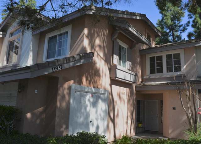 Property at 11937 Tivoli Park Row #1, San Diego, CA 92128, 3 beds, 2.5 baths