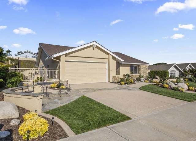 Property at 1022 Daisy Ave, Carlsbad, CA 92011, 3 beds, 2 baths