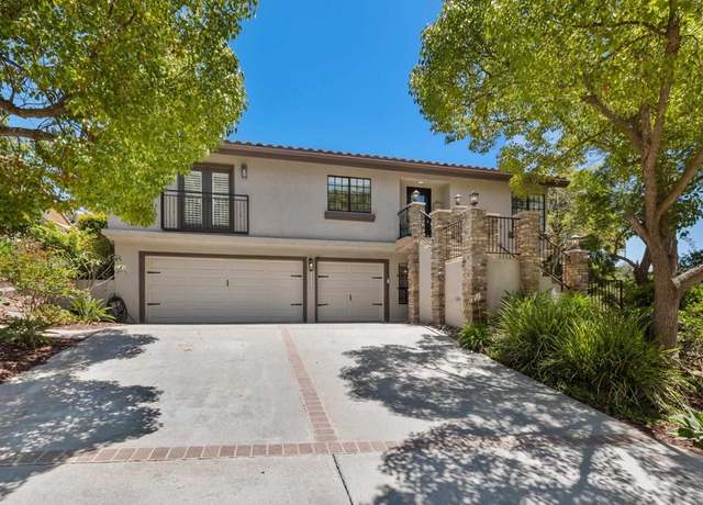 Property at 28551 Meadow Glen Way W, Escondido, CA 92026, 4 beds, 2 baths