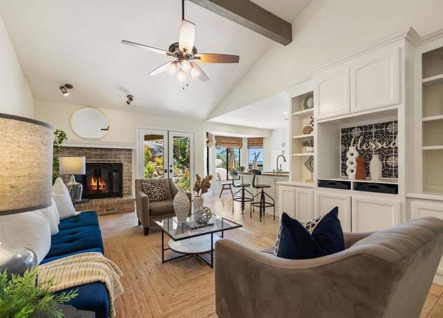 Property at 28551 Meadow Glen Way W, Escondido, CA 92026, 4 beds, 2 baths