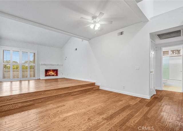Property at 5101 Tortuga Dr #211, Huntington Beach, CA 92649, 2 beds, 2 baths