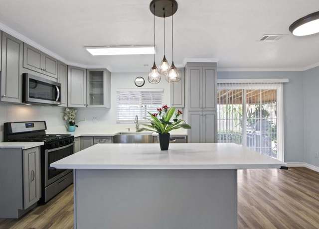 Property at 718 E TURMONT, Carson, CA 90746, 3 beds, 2 baths