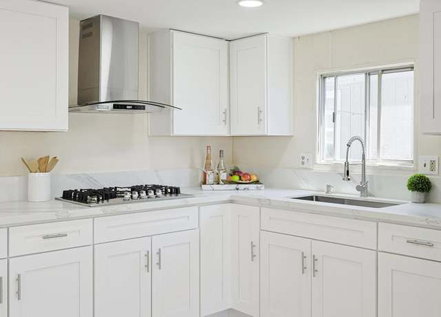 Property at 402 63rd St #90, San Diego, CA 92114, 1 bed, 1 bath