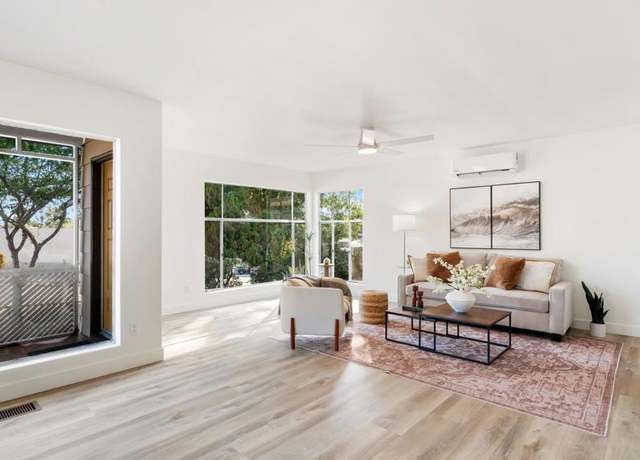 Property at 9318 Campo Rd, Spring Valley, CA 91977, 3 beds, 2 baths