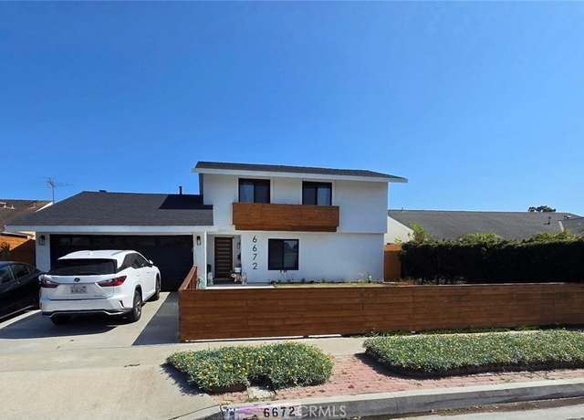 Property at 6672 Marilyn Dr, Huntington Beach, CA 92647, 3 beds, 2 baths