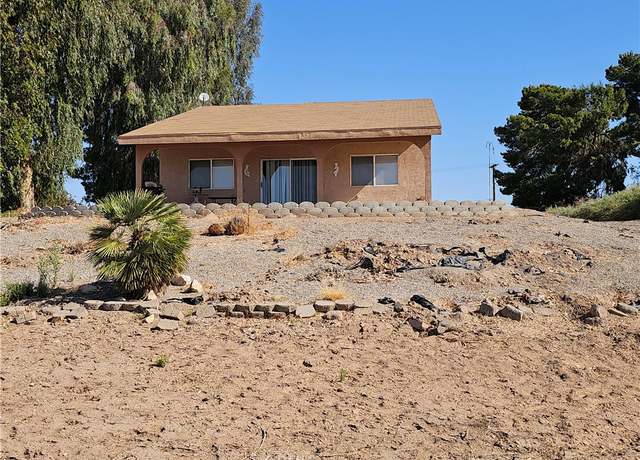 Property at 7889 Rio Vista Dr, Big River, CA 92242, 2 beds, 2.5 baths
