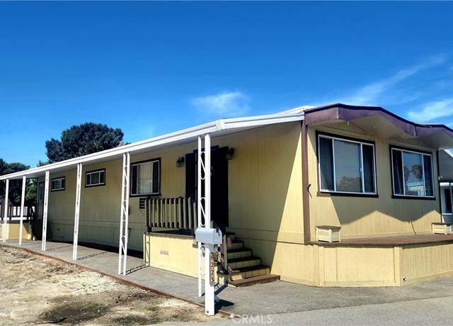 Property at 6223 E Sea Breeze Dr #12, Long Beach, CA 90803, 2 beds, 2 baths