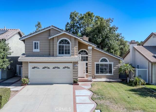 Property at 13374 Crystal Springs Dr, Corona, CA 92883, 3 beds, 2.5 baths