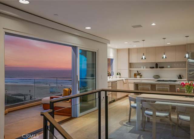 Property at 2702 The Strand, Manhattan Beach, CA 90266, 3 beds, 3.5 baths