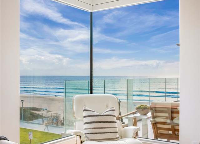 Property at 2702 The Strand, Manhattan Beach, CA 90266, 3 beds, 3.5 baths
