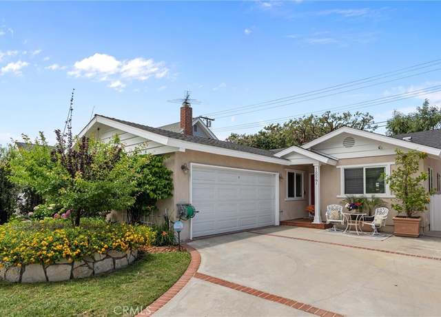 Property at 1827 Amelia Ave, San Pedro, CA 90731, 3 beds, 2 baths