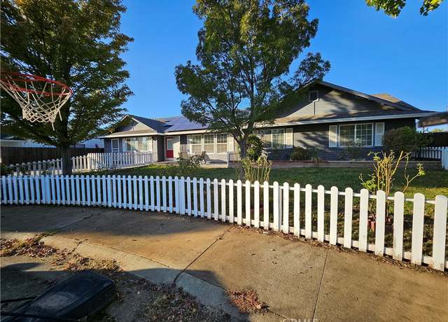 Property at 6 Avery Ct, Oroville, CA 95965, 3 beds, 2 baths