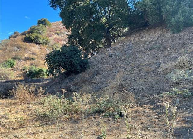 Property at 9040 La Tuna Cyn, Sun Valley, CA 91352