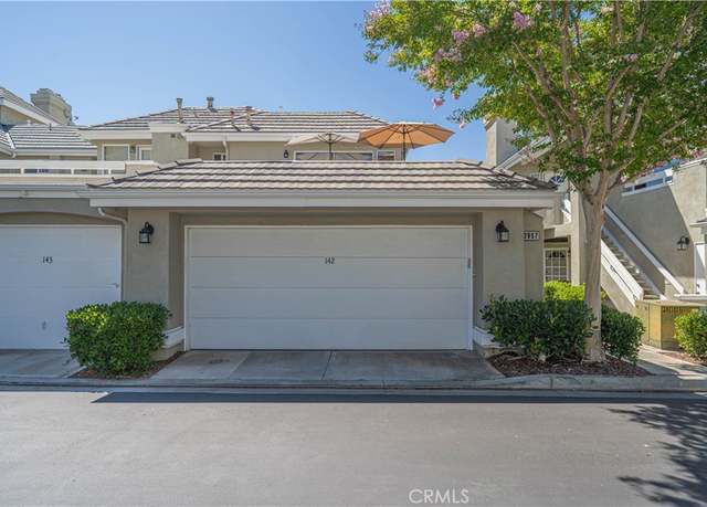 Property at 23957 Arroyo Park Dr #142, Valencia, CA 91355, 2 beds, 2 baths